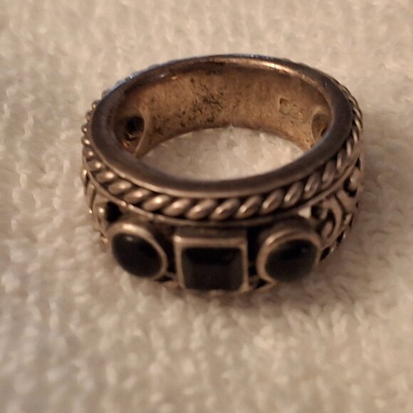 SOLD - Picture 2 of 6